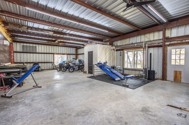1630 County Road 140, Whitesboro, TX 76273