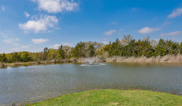 1630 County Road 140, Whitesboro, TX 76273