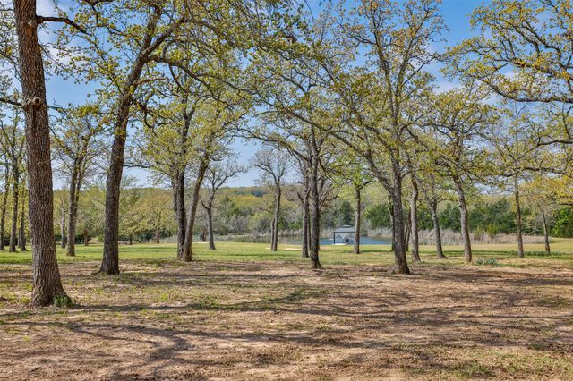 1630 County Road 140, Whitesboro, TX 76273