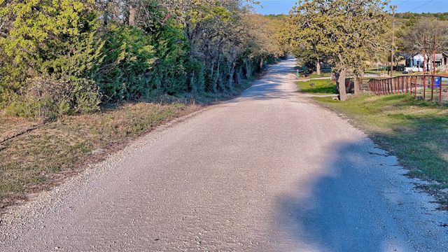 1630 County Road 140, Whitesboro, TX 76273