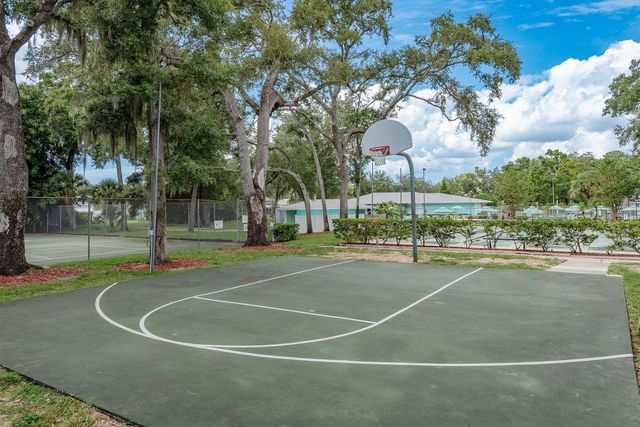 3295 FOX CHASE CIRCLE N 207, Palm Harbor, FL 34683