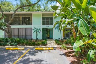 3295 FOX CHASE CIRCLE N 207, Palm Harbor, FL 34683