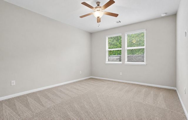 17542 Rosette Grass Drive, Conroe, TX 77385