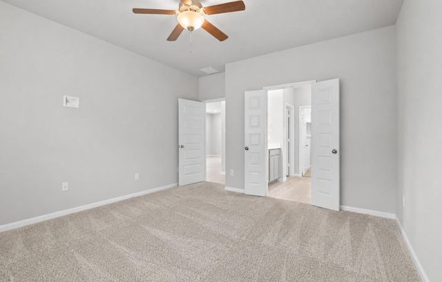 17542 Rosette Grass Drive, Conroe, TX 77385