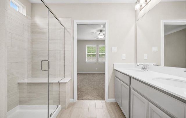 17542 Rosette Grass Drive, Conroe, TX 77385