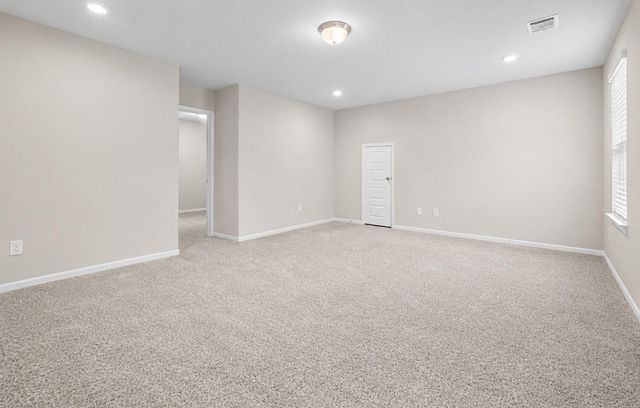 17542 Rosette Grass Drive, Conroe, TX 77385