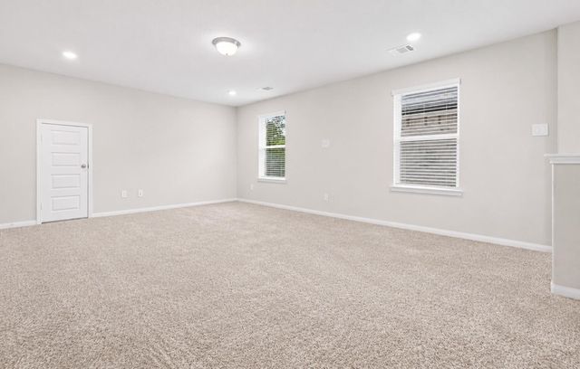 17542 Rosette Grass Drive, Conroe, TX 77385