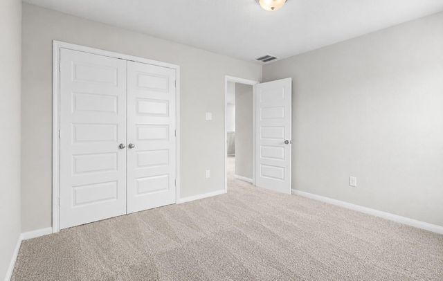 17542 Rosette Grass Drive, Conroe, TX 77385