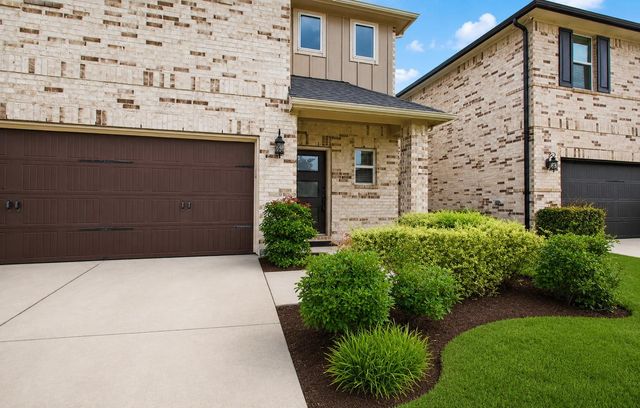 17542 Rosette Grass Drive, Conroe, TX 77385