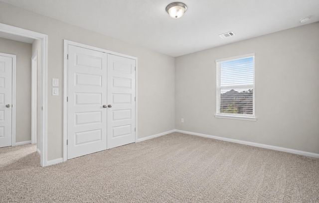 17542 Rosette Grass Drive, Conroe, TX 77385
