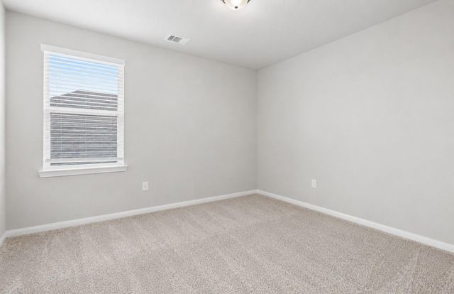 17542 Rosette Grass Drive, Conroe, TX 77385