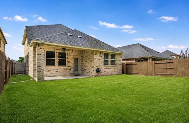 17542 Rosette Grass Drive, Conroe, TX 77385
