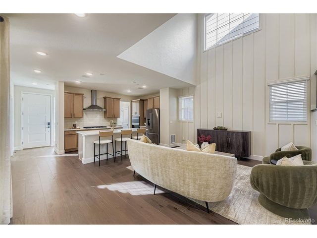 3350 W 88th Ave, Westminster, CO 80031