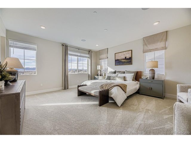 3350 W 88th Ave, Westminster, CO 80031