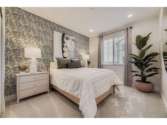 3350 W 88th Ave, Westminster, CO 80031