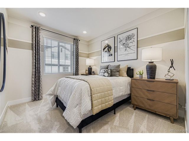 3350 W 88th Ave, Westminster, CO 80031