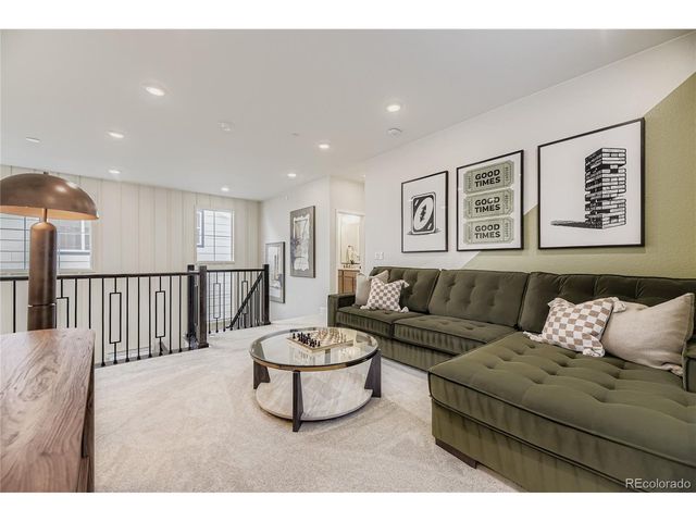 3350 W 88th Ave, Westminster, CO 80031