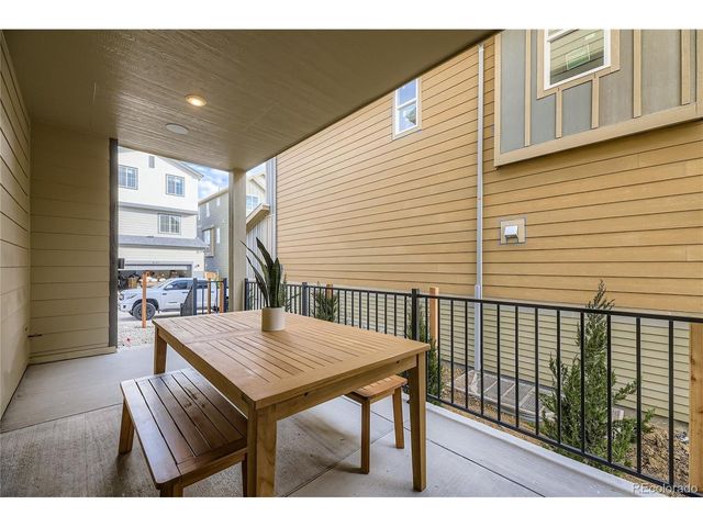3350 W 88th Ave, Westminster, CO 80031