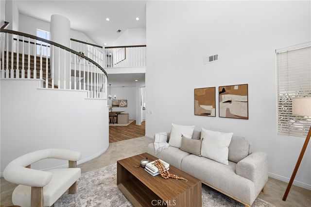 49 Creek View, Coto De Caza, CA 92679