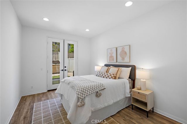 49 Creek View, Coto De Caza, CA 92679