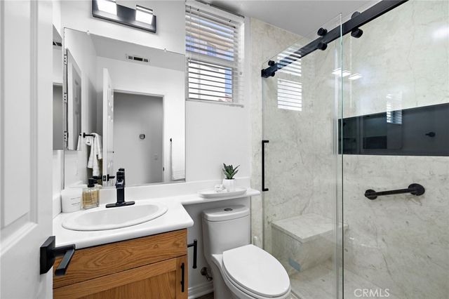 49 Creek View, Coto De Caza, CA 92679