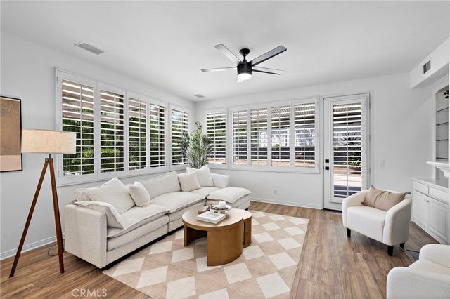 49 Creek View, Coto De Caza, CA 92679