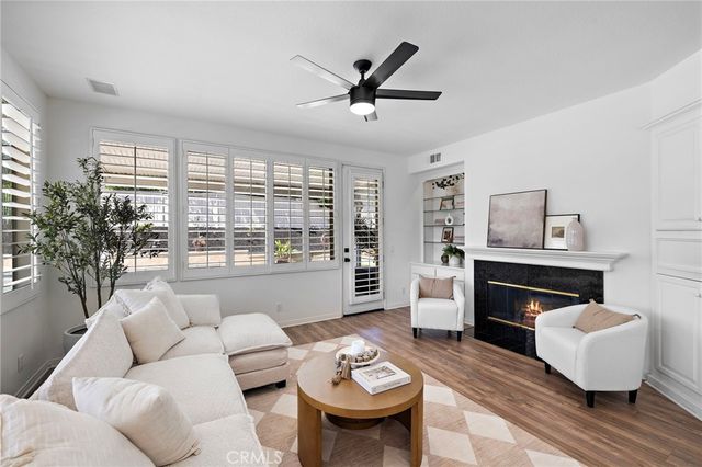 49 Creek View, Coto De Caza, CA 92679