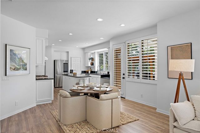 49 Creek View, Coto De Caza, CA 92679
