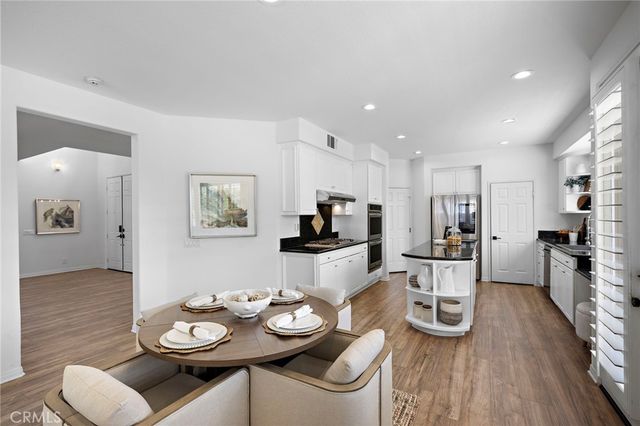 49 Creek View, Coto De Caza, CA 92679