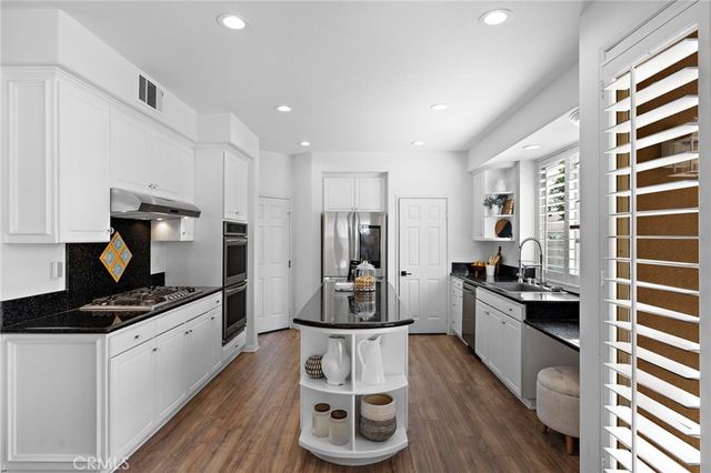 49 Creek View, Coto De Caza, CA 92679