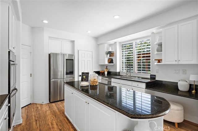 49 Creek View, Coto De Caza, CA 92679