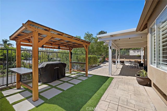 49 Creek View, Coto De Caza, CA 92679