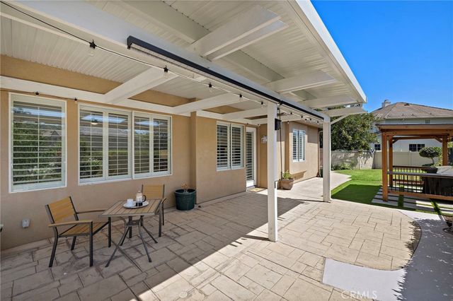 49 Creek View, Coto De Caza, CA 92679