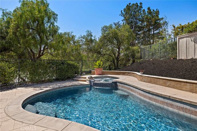 49 Creek View, Coto De Caza, CA 92679
