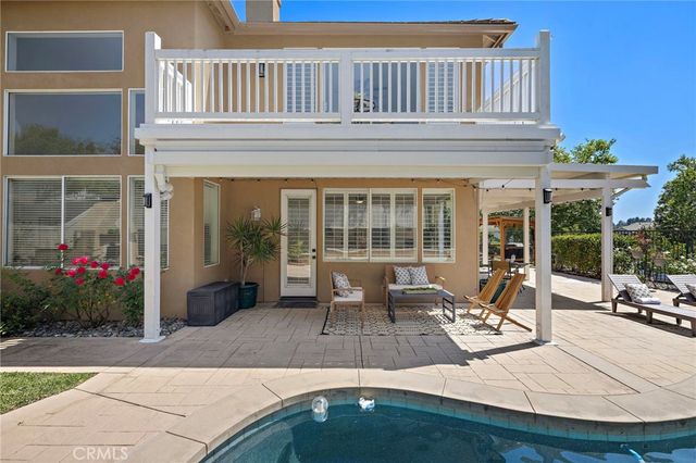 49 Creek View, Coto De Caza, CA 92679