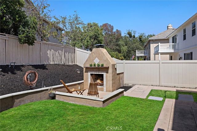 49 Creek View, Coto De Caza, CA 92679