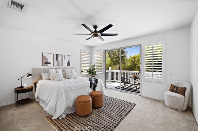 49 Creek View, Coto De Caza, CA 92679