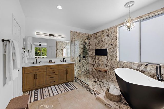 49 Creek View, Coto De Caza, CA 92679
