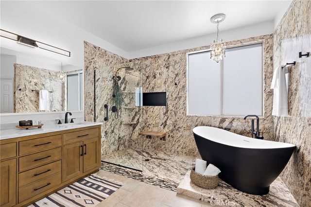 49 Creek View, Coto De Caza, CA 92679
