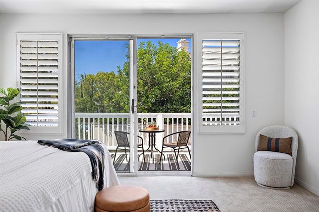 49 Creek View, Coto De Caza, CA 92679