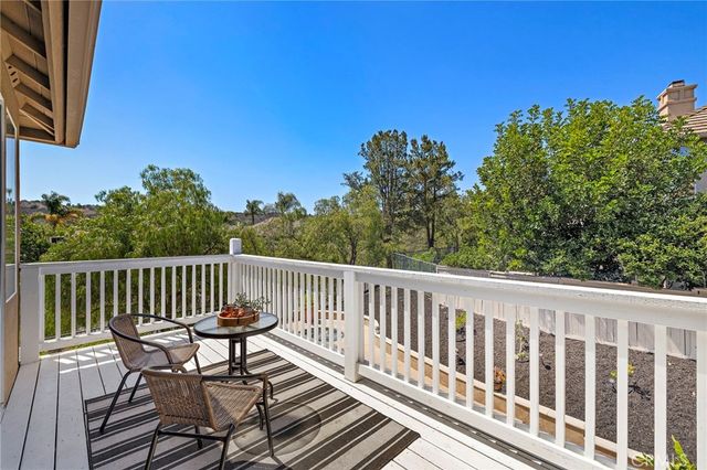 49 Creek View, Coto De Caza, CA 92679