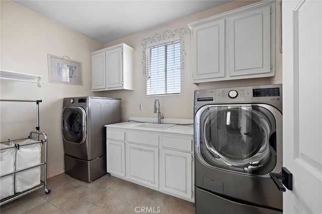 49 Creek View, Coto De Caza, CA 92679