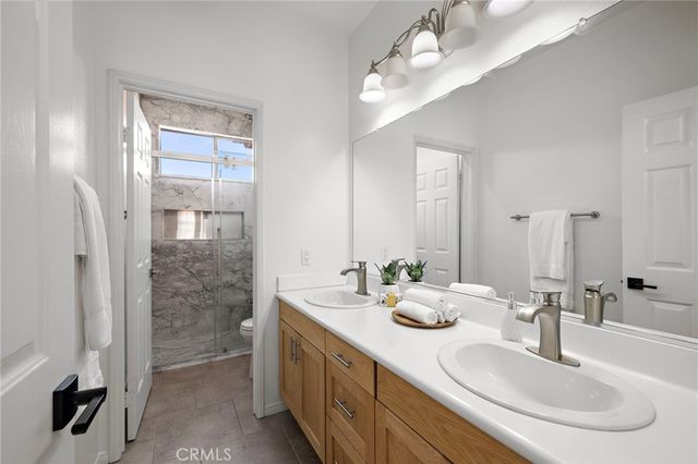 49 Creek View, Coto De Caza, CA 92679