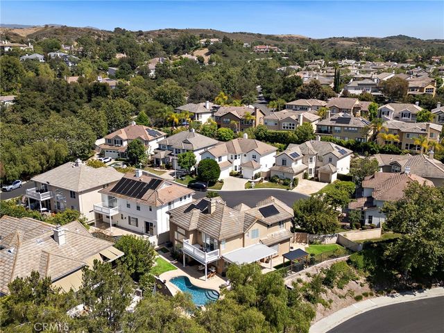 49 Creek View, Coto De Caza, CA 92679