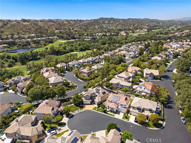 49 Creek View, Coto De Caza, CA 92679