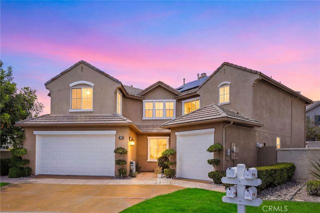 49 Creek View, Coto De Caza, CA 92679