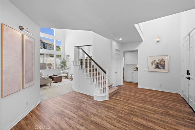 49 Creek View, Coto De Caza, CA 92679