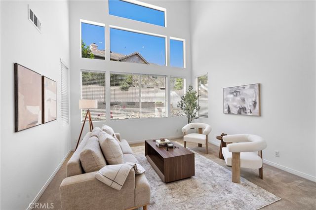 49 Creek View, Coto De Caza, CA 92679