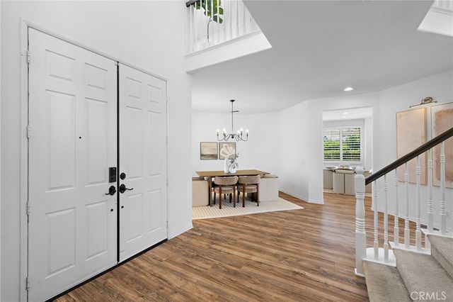 49 Creek View, Coto De Caza, CA 92679