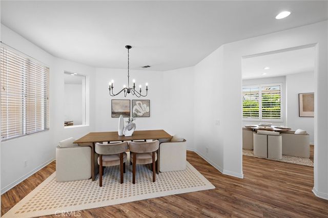 49 Creek View, Coto De Caza, CA 92679